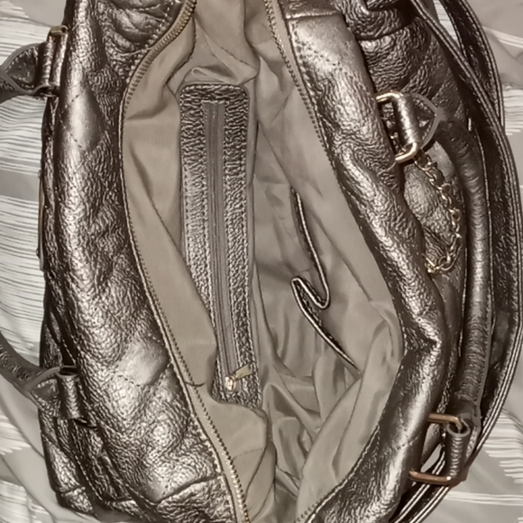 Steve madden - Picture 3 of 3